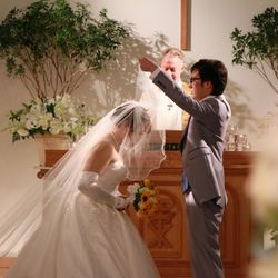 新横浜グレイスホテルの写真9枚目