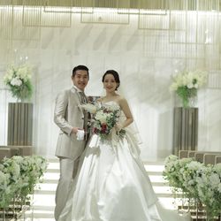 ブランリール大阪の写真1枚目