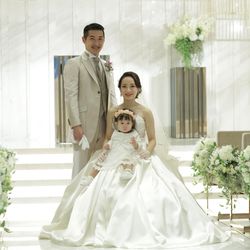 ブランリール大阪の写真5枚目