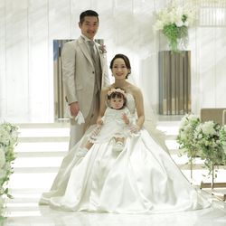 ブランリール大阪の写真27枚目