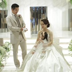 ブランリール大阪の写真3枚目