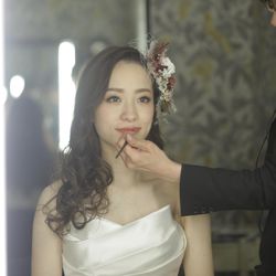 ブランリール大阪の写真7枚目