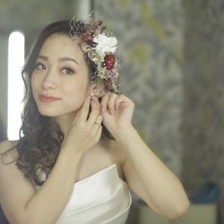 ブランリール大阪の写真14枚目