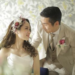 ブランリール大阪の写真9枚目