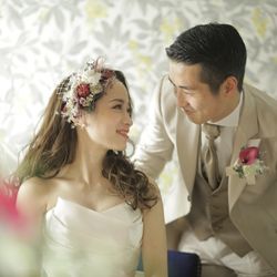 ブランリール大阪の写真28枚目