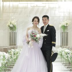 ブランリール大阪の写真4枚目