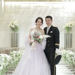 ブランリール大阪の写真4枚目