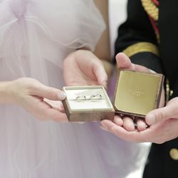 ブランリール大阪の写真29枚目