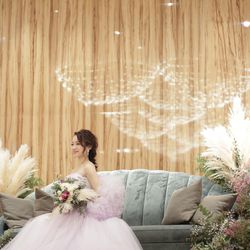 ブランリール大阪の写真33枚目