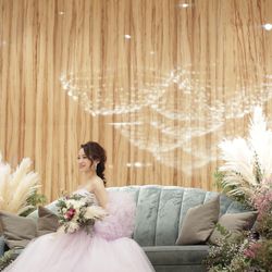 ブランリール大阪の写真23枚目