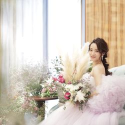 ブランリール大阪の写真24枚目