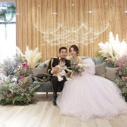 ブランリール大阪の写真25枚目