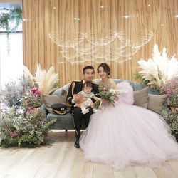 ブランリール大阪の写真29枚目