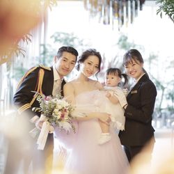 ブランリール大阪の写真21枚目