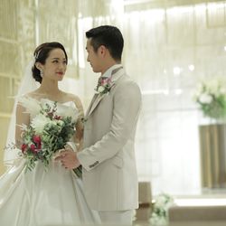 ブランリール大阪の写真2枚目