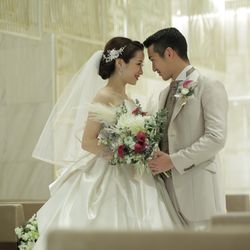 ブランリール大阪の写真35枚目