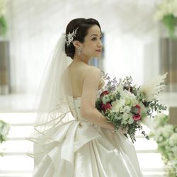 ブランリール大阪の写真33枚目