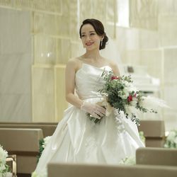 ブランリール大阪の写真30枚目