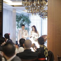 ブランリール大阪の写真10枚目