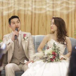 ブランリール大阪の写真8枚目