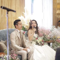 ブランリール大阪の写真23枚目