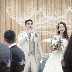 ブランリール大阪の写真26枚目