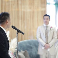 ブランリール大阪の写真9枚目