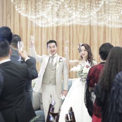 ブランリール大阪の写真32枚目