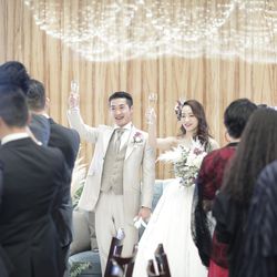 ブランリール大阪の写真11枚目