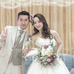 ブランリール大阪の写真3枚目