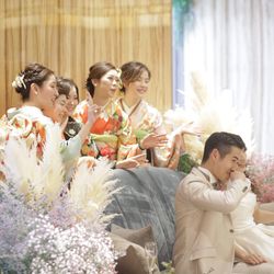 ブランリール大阪の写真11枚目