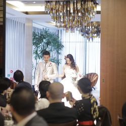 ブランリール大阪の写真16枚目