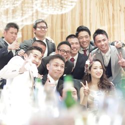 ブランリール大阪の写真23枚目