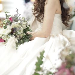 ブランリール大阪の写真23枚目