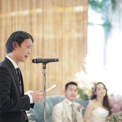 ブランリール大阪の写真7枚目