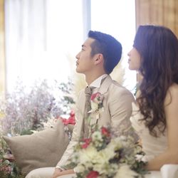 ブランリール大阪の写真30枚目