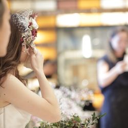 ブランリール大阪の写真27枚目