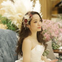 ブランリール大阪の写真16枚目