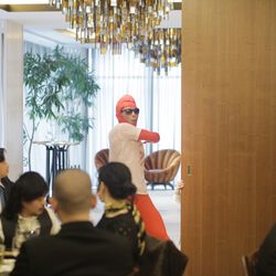 ブランリール大阪の写真26枚目