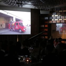 ブランリール大阪の写真31枚目