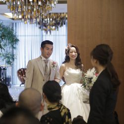 ブランリール大阪の写真17枚目