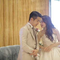 ブランリール大阪の写真25枚目