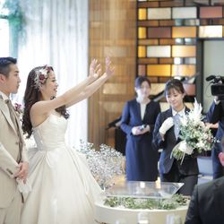 ブランリール大阪の写真24枚目