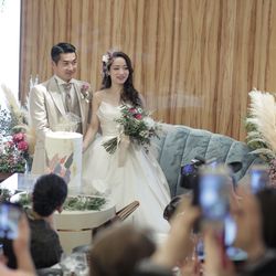 ブランリール大阪の写真27枚目