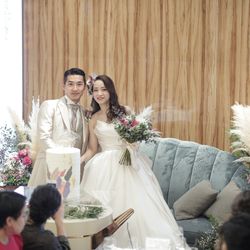 ブランリール大阪の写真32枚目