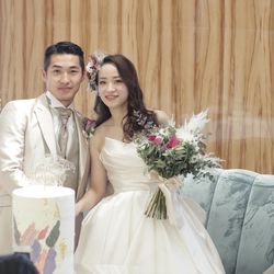 ブランリール大阪の写真5枚目