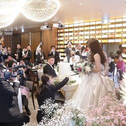 ブランリール大阪の写真31枚目