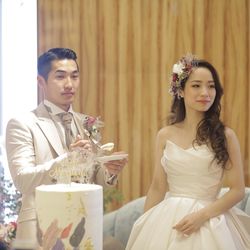 ブランリール大阪の写真36枚目