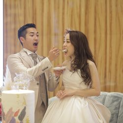 ブランリール大阪の写真11枚目