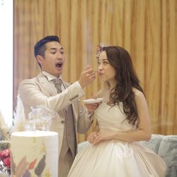 ブランリール大阪の写真4枚目